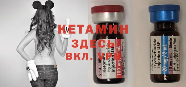 дмт Лиски
