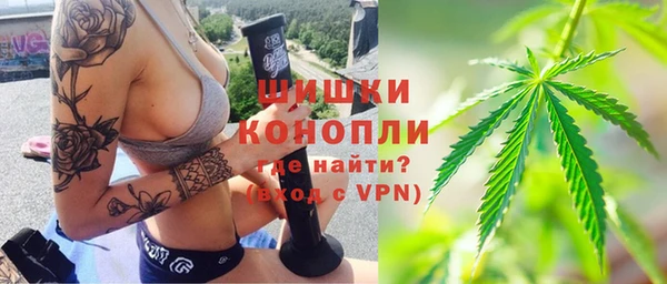 дмт Орск